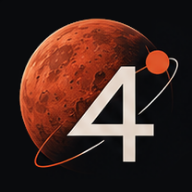 Planet4.Us